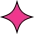 Shine Pink Icon