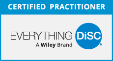 ED Certified Practitioner Badge