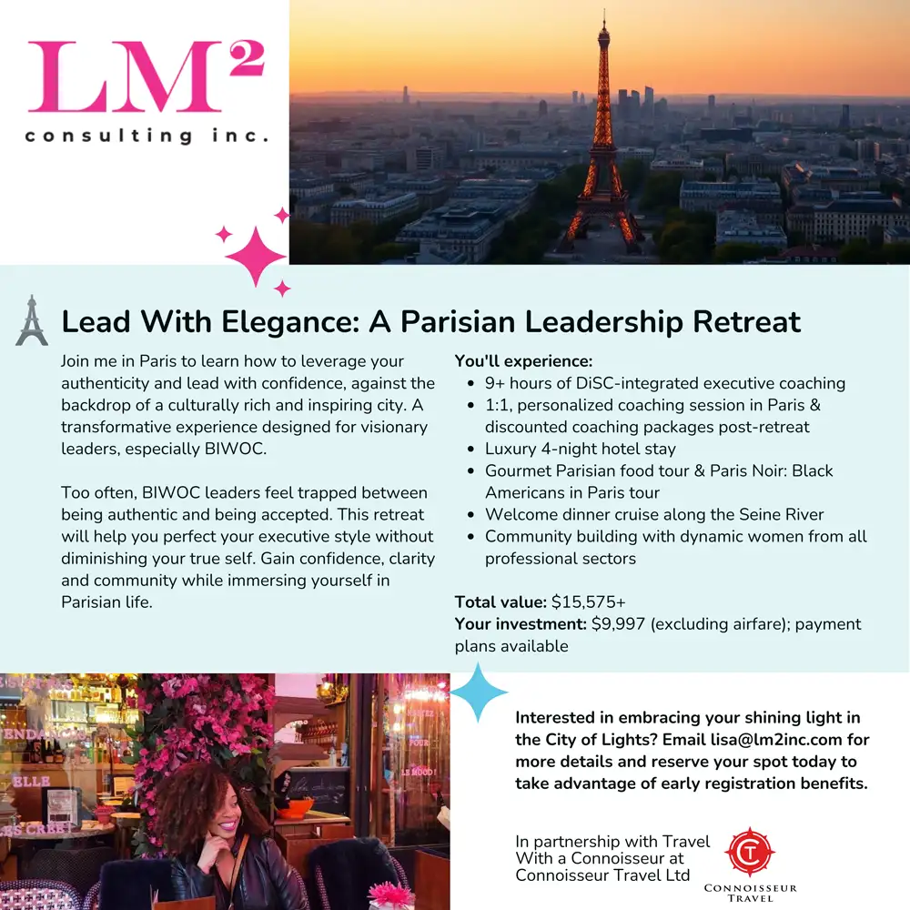 Paris-Executive-Retreat-'26-(1)