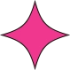 Business Ready Icon