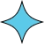 Shine Icon